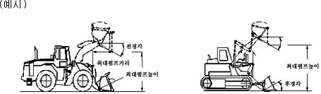 img12865668