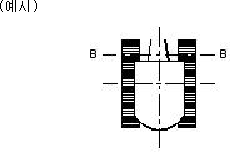 img12865669