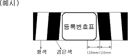 img12865670