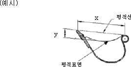 img12865698