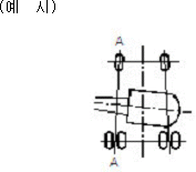 img12865830