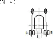 img12865831