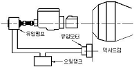 img12865833