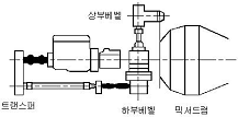 img12865834