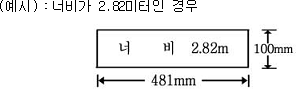 img12865835