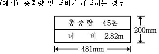 img12865836