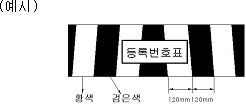 img12865837