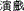 img131514429