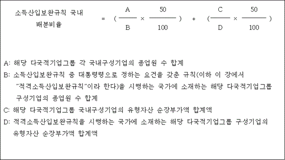 img136133897