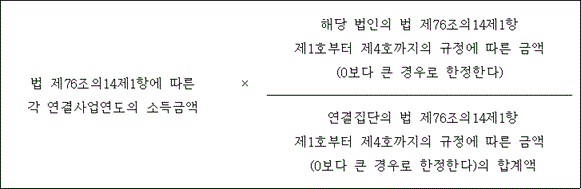 img138288745