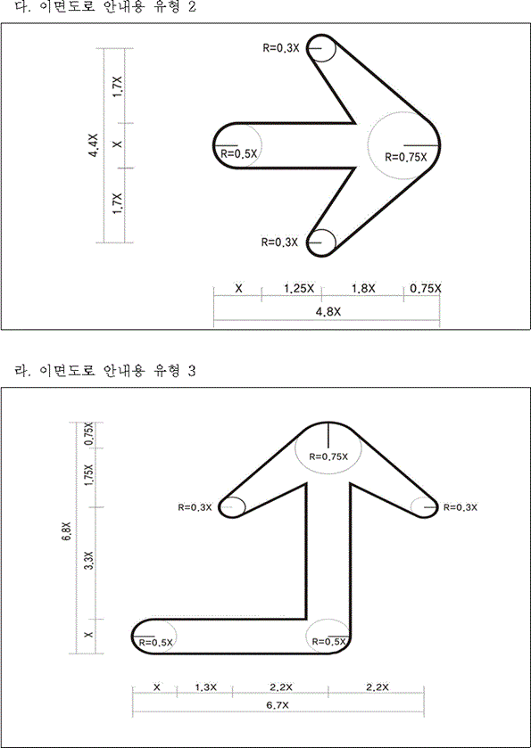 img142662605