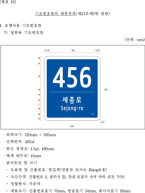 img142662743