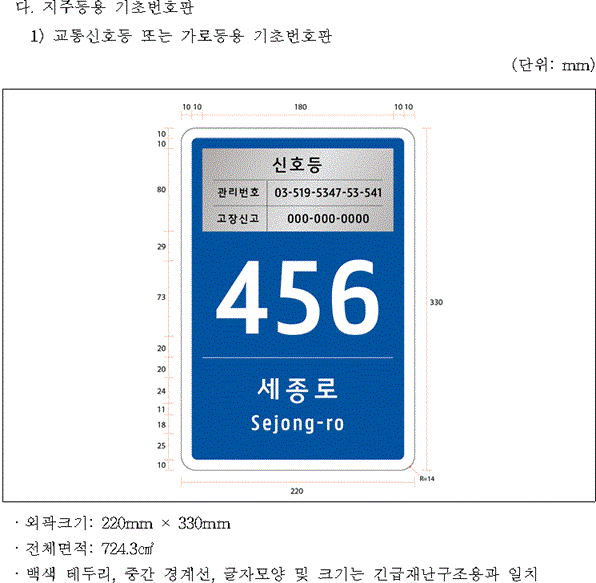 img142662747