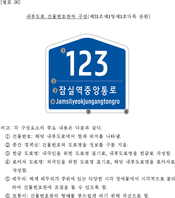 img142663355