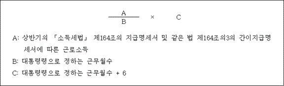 img147212197