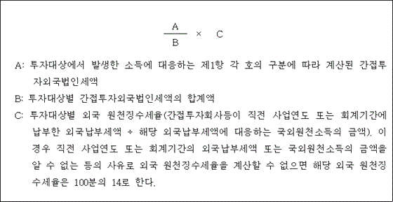 img149423765
