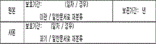 img151289885