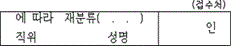 img151289895