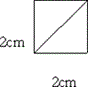 img151289949