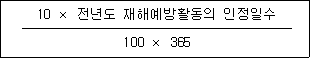 img15858720
