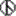 img162136971