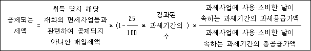 img22008279