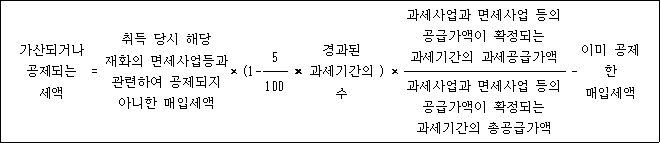 img22008495