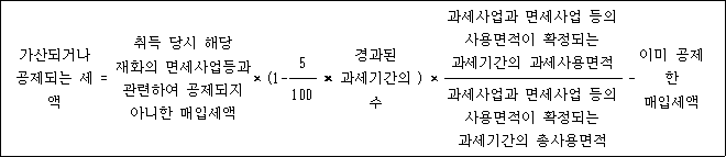 img22008697