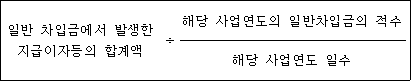 img22073812