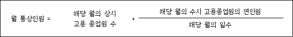 img22145993