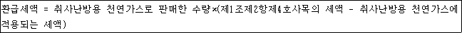 img22249459