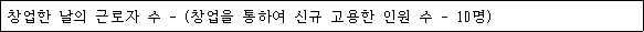 img22547713