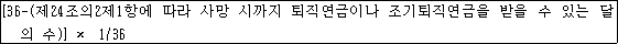 img22768425
