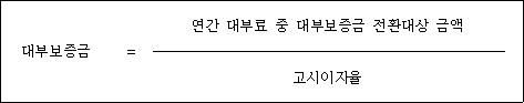 img22774343