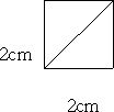 img22903124