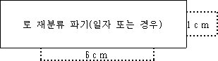 img22950194