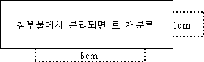 img22950195
