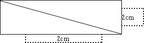 img22950271