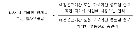 img23729927