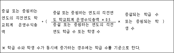 img26438607