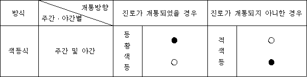 img33110790