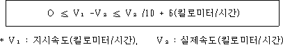 img34721500