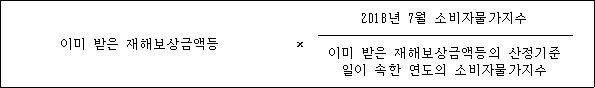 img35371142
