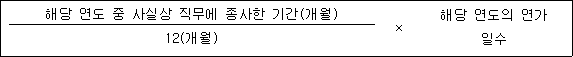 img35540078