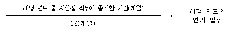 img36076918