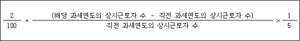 img39382175