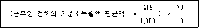 img39888460