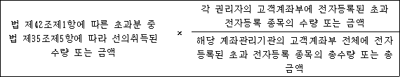 img42829250
