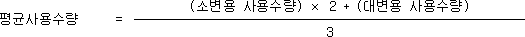 img42898458