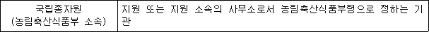 img43599197